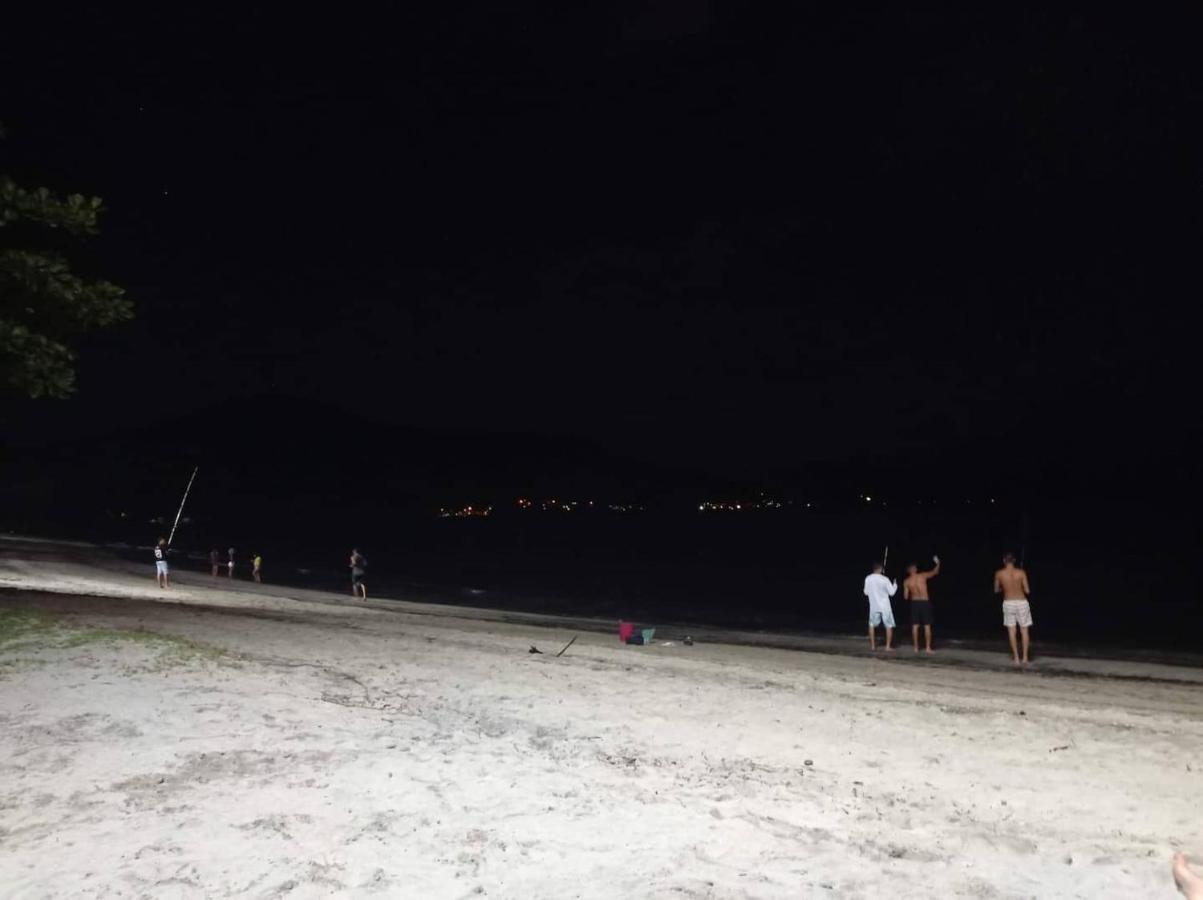 Kitnet Aconchegante A 200M Da Praia Angra dos Reis Exterior foto