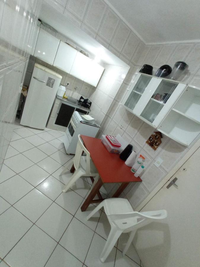 Kitnet Aconchegante A 200M Da Praia Angra dos Reis Exterior foto